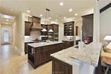 26250a Riley Road - Photo 7