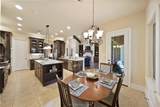 26250a Riley Road - Photo 8
