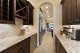 26250a Riley Road - Photo 9