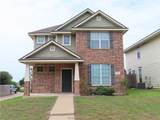 4115 Mcfarland Drive - Photo 1
