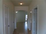 4115 Mcfarland Drive - Photo 10