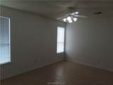 4115 Mcfarland Drive - Photo 11
