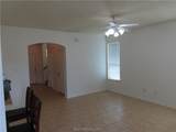 4115 Mcfarland Drive - Photo 12