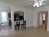 4115 Mcfarland Drive - Photo 13