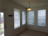 4115 Mcfarland Drive - Photo 14