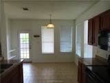 4115 Mcfarland Drive - Photo 15