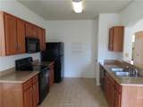 4115 Mcfarland Drive - Photo 16