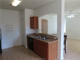 4115 Mcfarland Drive - Photo 17
