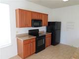 4115 Mcfarland Drive - Photo 18