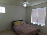 4115 Mcfarland Drive - Photo 19