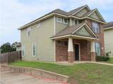 4115 Mcfarland Drive - Photo 2