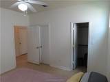 4115 Mcfarland Drive - Photo 20