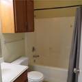 4115 Mcfarland Drive - Photo 21