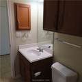 4115 Mcfarland Drive - Photo 22
