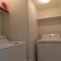 4115 Mcfarland Drive - Photo 23