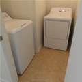 4115 Mcfarland Drive - Photo 24