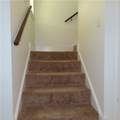 4115 Mcfarland Drive - Photo 25