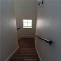 4115 Mcfarland Drive - Photo 26