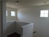 4115 Mcfarland Drive - Photo 27