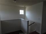4115 Mcfarland Drive - Photo 28