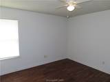 4115 Mcfarland Drive - Photo 29