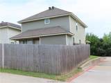 4115 Mcfarland Drive - Photo 3