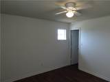 4115 Mcfarland Drive - Photo 30