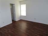 4115 Mcfarland Drive - Photo 31