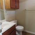 4115 Mcfarland Drive - Photo 32