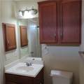 4115 Mcfarland Drive - Photo 33