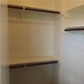 4115 Mcfarland Drive - Photo 34