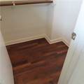 4115 Mcfarland Drive - Photo 35