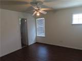 4115 Mcfarland Drive - Photo 36