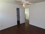 4115 Mcfarland Drive - Photo 37