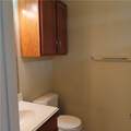 4115 Mcfarland Drive - Photo 38