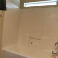 4115 Mcfarland Drive - Photo 39