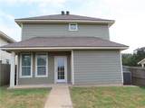 4115 Mcfarland Drive - Photo 4