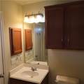 4115 Mcfarland Drive - Photo 40