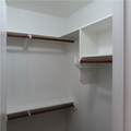 4115 Mcfarland Drive - Photo 41