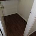 4115 Mcfarland Drive - Photo 42