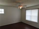 4115 Mcfarland Drive - Photo 43