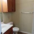 4115 Mcfarland Drive - Photo 44
