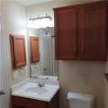 4115 Mcfarland Drive - Photo 45