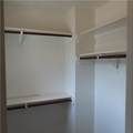 4115 Mcfarland Drive - Photo 46