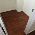 4115 Mcfarland Drive - Photo 47