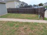 4115 Mcfarland Drive - Photo 5