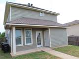 4115 Mcfarland Drive - Photo 6