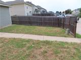 4115 Mcfarland Drive - Photo 7