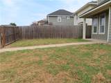 4115 Mcfarland Drive - Photo 8
