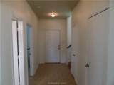 4115 Mcfarland Drive - Photo 9